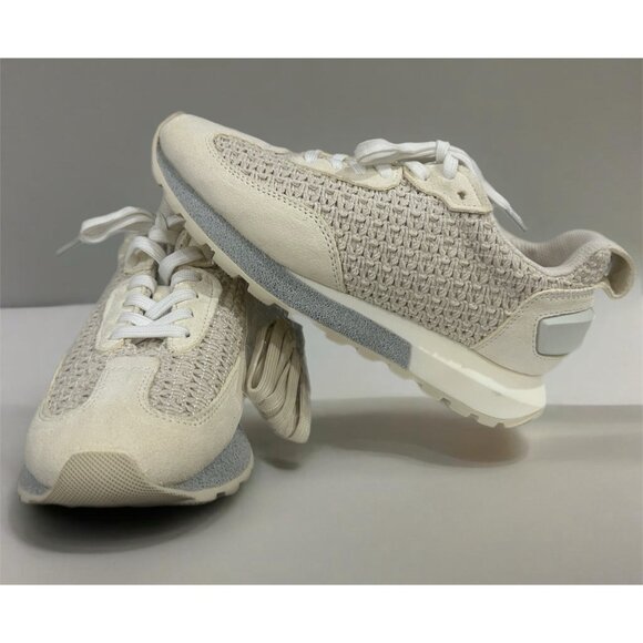 VINTAGE HAVANA MILES 6 - CROCHET MULTI - Picture 4 of 13